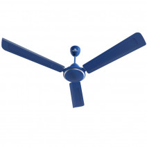 MCF5601EM (Indigo) (56") - Without Regulator