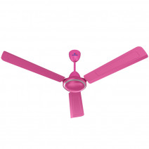 MCF5601EM (Pink) (56") - Without Regulator