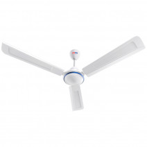 MCF5601EM (White) (56") - Without Regulator