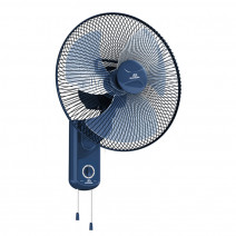 M16OA-RGC (Blue) (16")