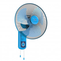 M16OA-RGC (Sky Blue) (16")