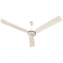 MCF5601EM (Off-White) (56") - Without Regulator