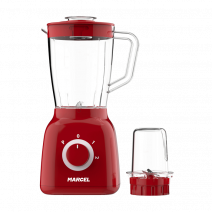 MBL-13PX35
