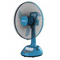 M17OA-MS (Stand-Blue, Base-Blue) (17")
