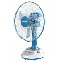 M17OA-AS (Stand-Blue, Base-White) (17")
