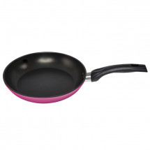 Fry Pan
