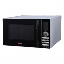 MMWO-M23AKV (Microwave Oven)