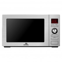 MMWO-M25SCD (Microwave Oven)