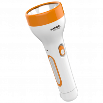MRL-T40