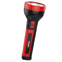 MRL-T50