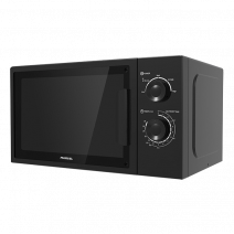 MMWO-X20MXP (Microwave Oven)