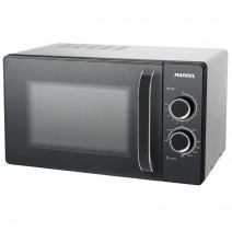 MMWO-W23MX (Microwave Oven)