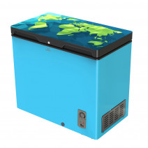 hover image