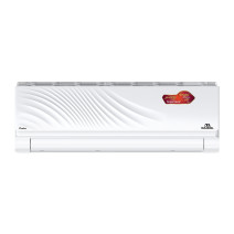 MSI-COATEC (SUPERSAVER)-12J [UV]