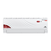 MSI-OCEANUS (VOICE CONTROL)-12F [UV-CARE]