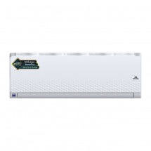 Split Air Conditioner