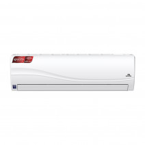 MSI-RIVERINE-24C [SMART]