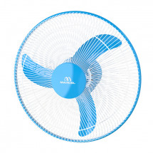 Net Fan