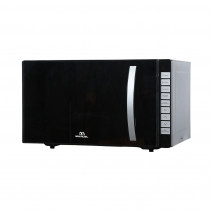 MMWO-M23SCD  (Microwave Oven)