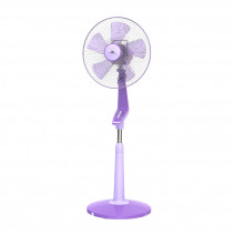 MPF-16L5-PBC-Purple (16")
