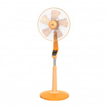 MPF-16L5-RMC-Yellow (16")