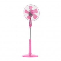 MPF-16OB-PBC (Pink) (16")