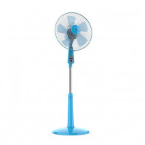 MPF-16OB-RMC-Sky-blue (16")
