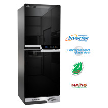 MFE-C1B-GDEN-DD (Inverter)